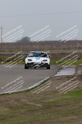 media/Jan-15-2023-CalClub SCCA (Sun) [[40bbac7715]]/Group 1/Qualifying (Sweeper)/